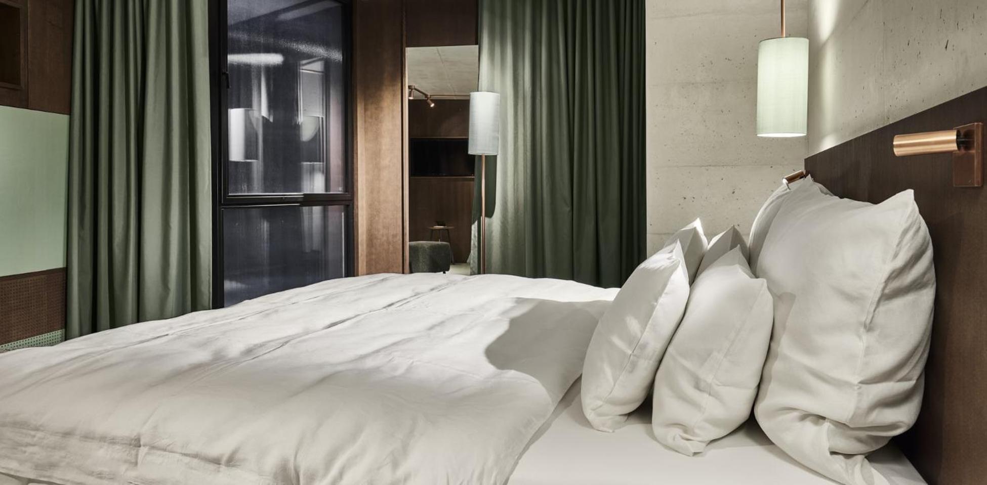 Boutique Hotel Badhaus (Adults Only) Brixen Exterior foto