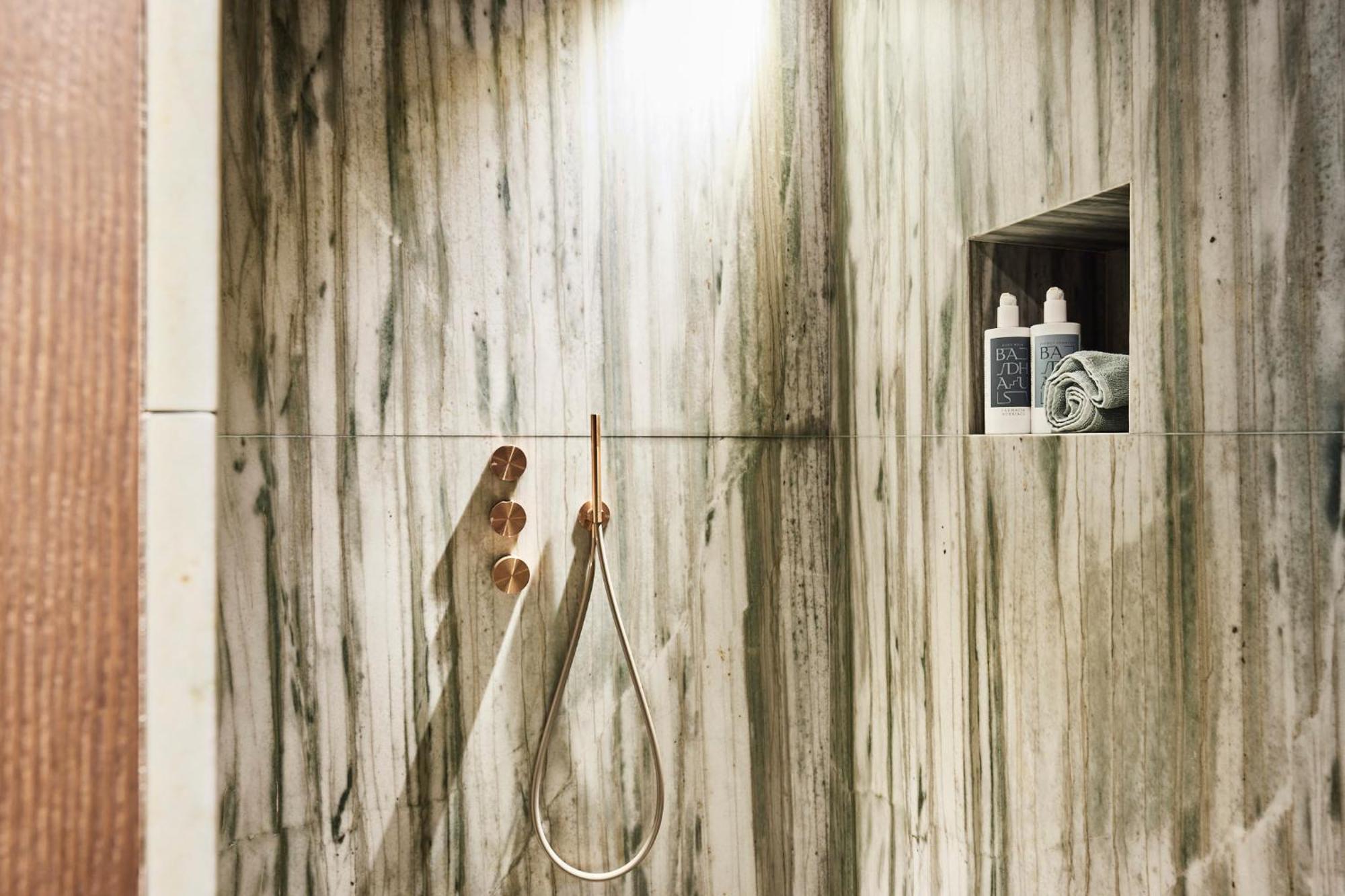 Boutique Hotel Badhaus (Adults Only) Brixen Exterior foto