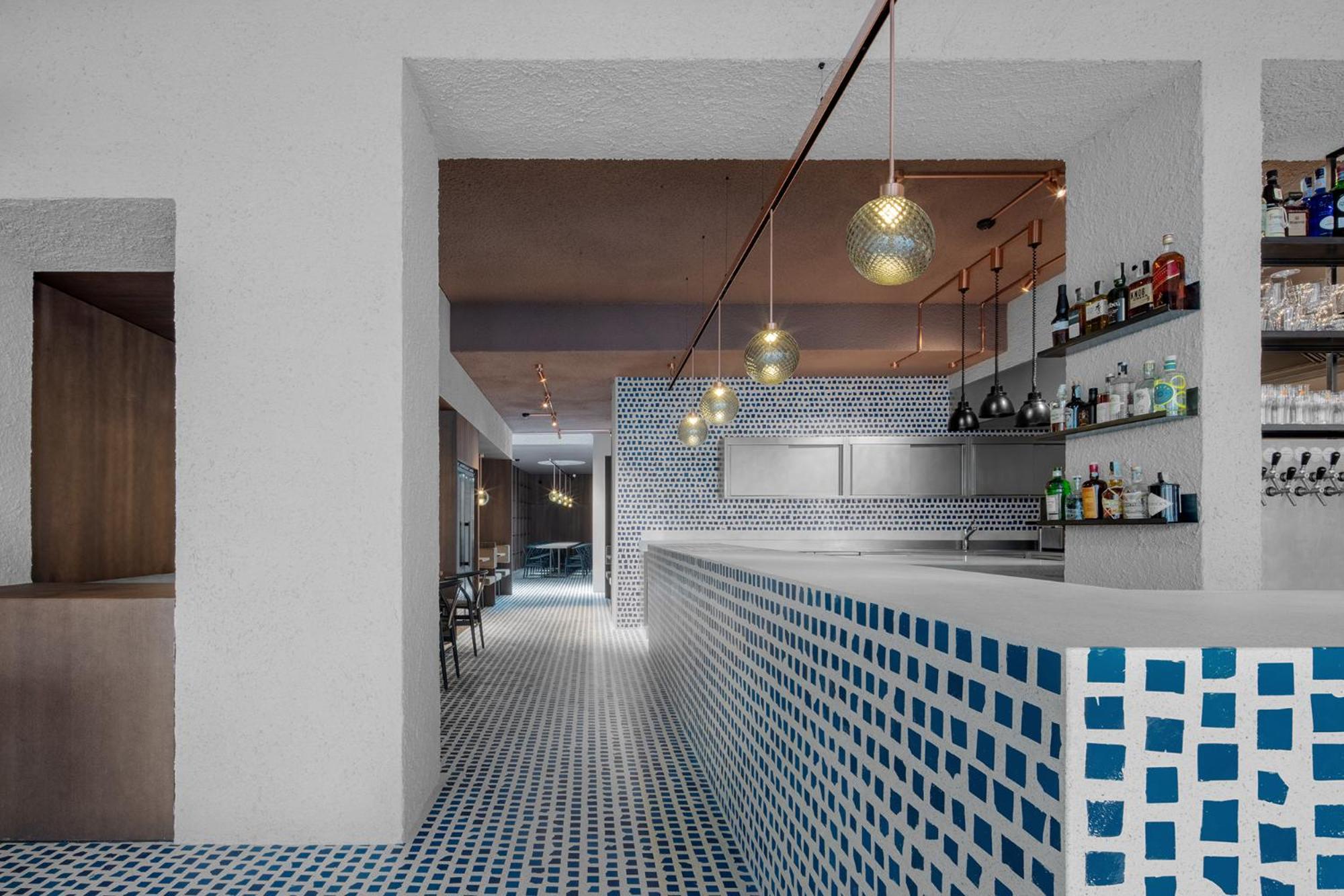 Boutique Hotel Badhaus (Adults Only) Brixen Exterior foto