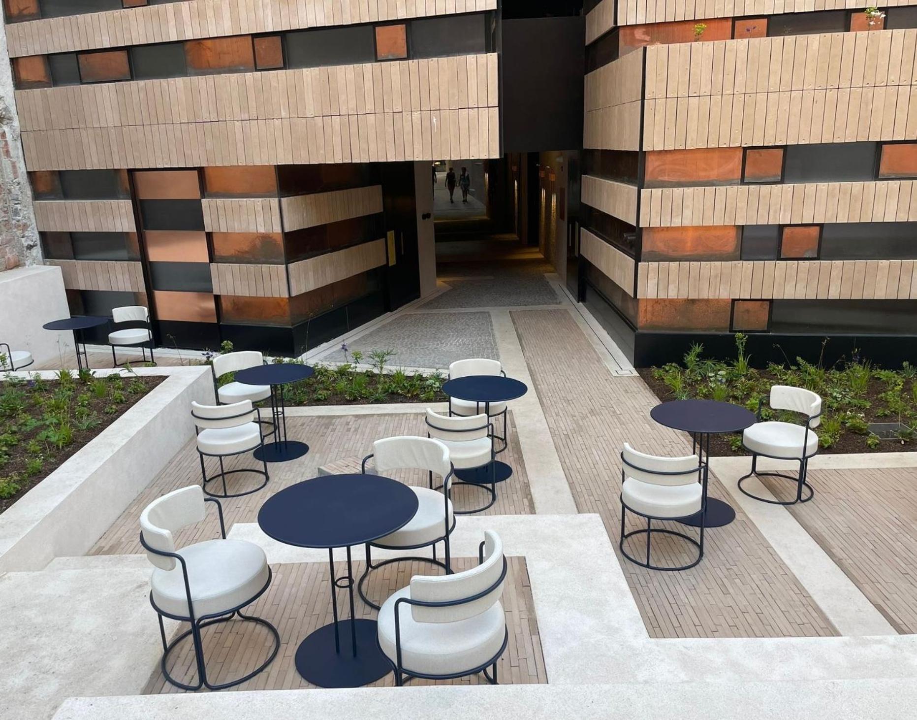 Boutique Hotel Badhaus (Adults Only) Brixen Exterior foto
